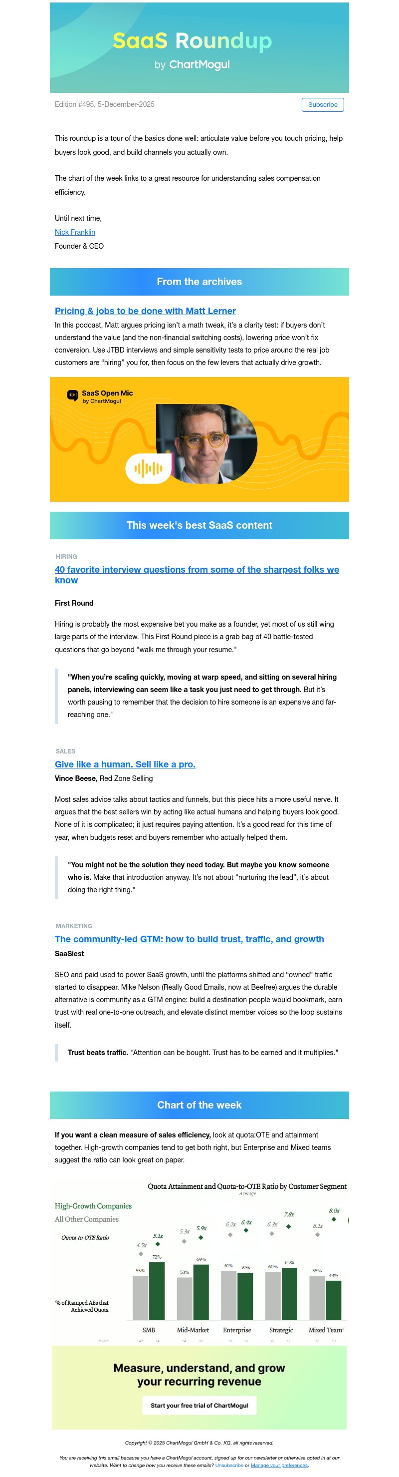 Screenshot of email with subject /media/emails/7756face-fc41-4283-85bd-499a5b42ed93.jpg