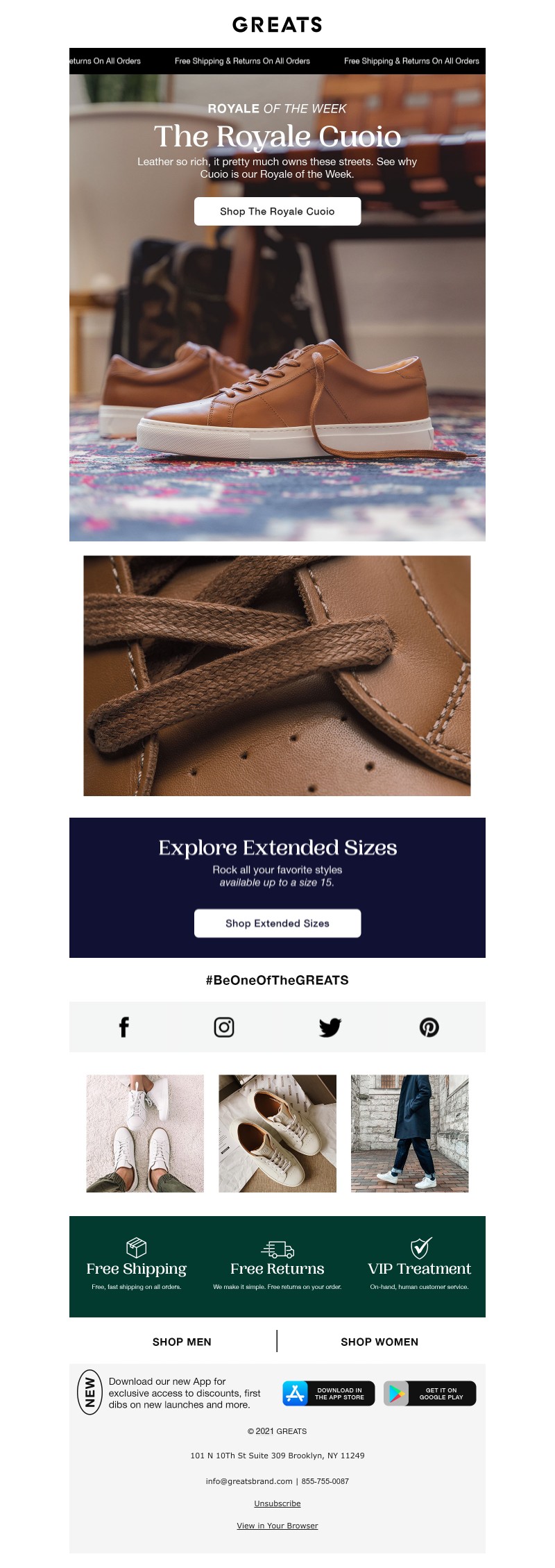 Screenshot of email with subject /media/emails/77576abc-86a8-48d0-9caf-e356961066fa.jpg