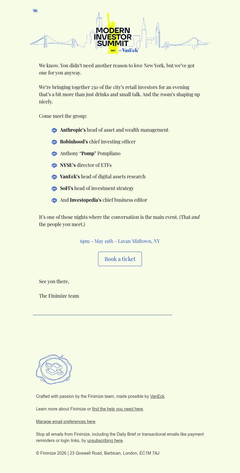Screenshot of email with subject /media/emails/77576df0-4c68-4b5d-9be9-f5dbc6ecde2b.jpg