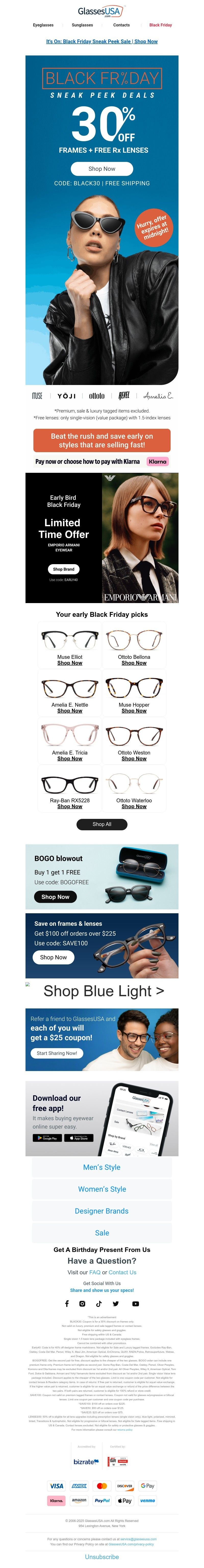 Screenshot of email with subject /media/emails/77599503-8a44-4272-a227-4c59bd58d4b1.jpg