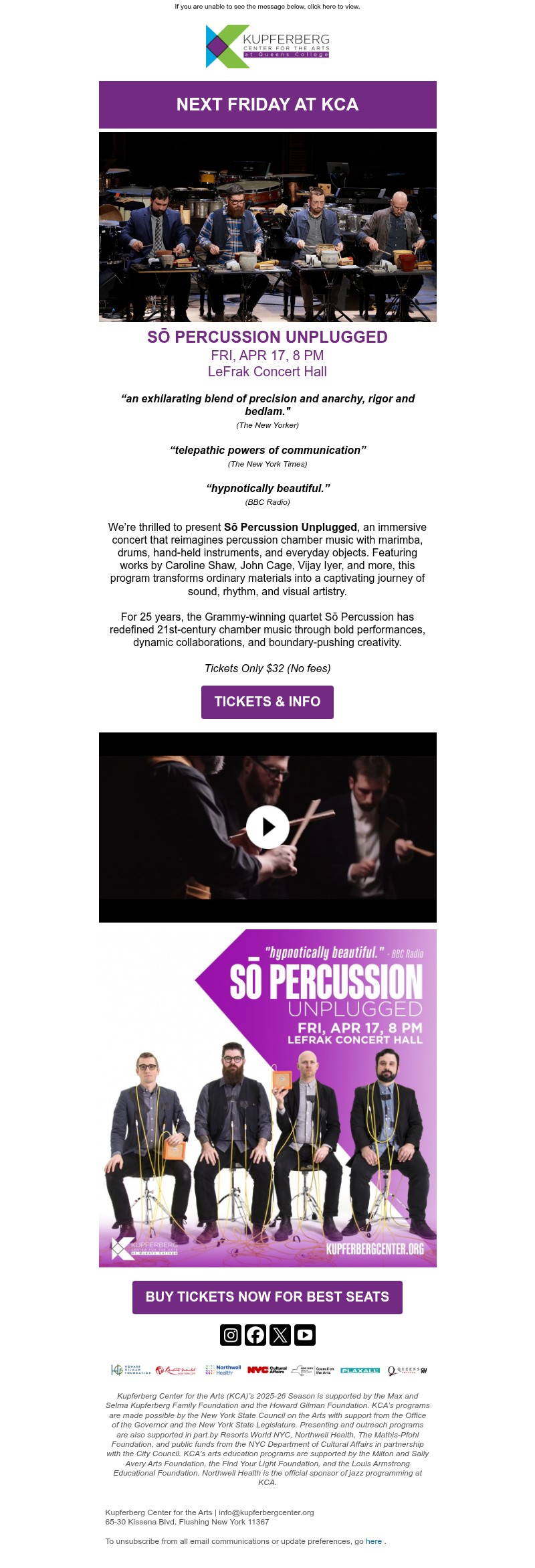 Screenshot of email with subject /media/emails/775a972d-d498-4829-a19d-18761aa1b4ee.jpg