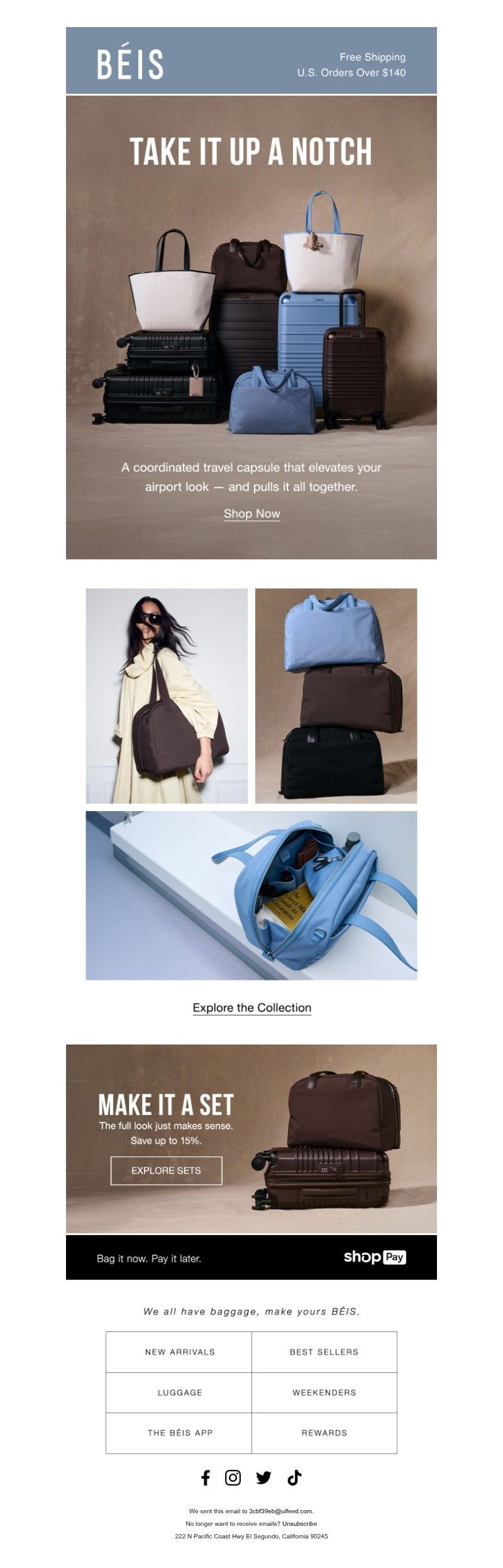 Screenshot of email with subject /media/emails/775b171f-37b4-4e5d-97ef-303450b97522.jpg