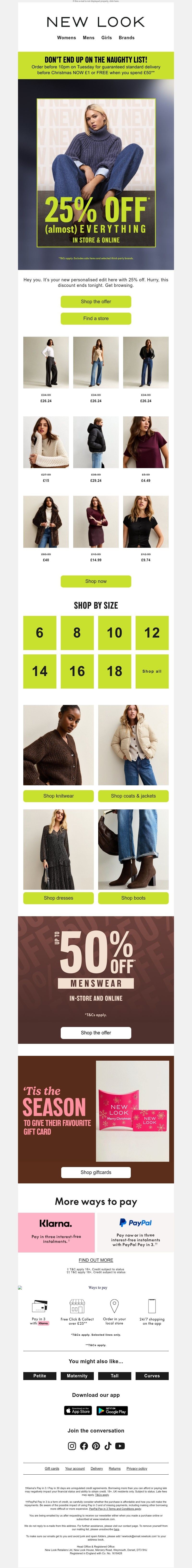 Screenshot of email with subject /media/emails/775be78f-0baa-44d9-bcd4-0b4339def262.jpg