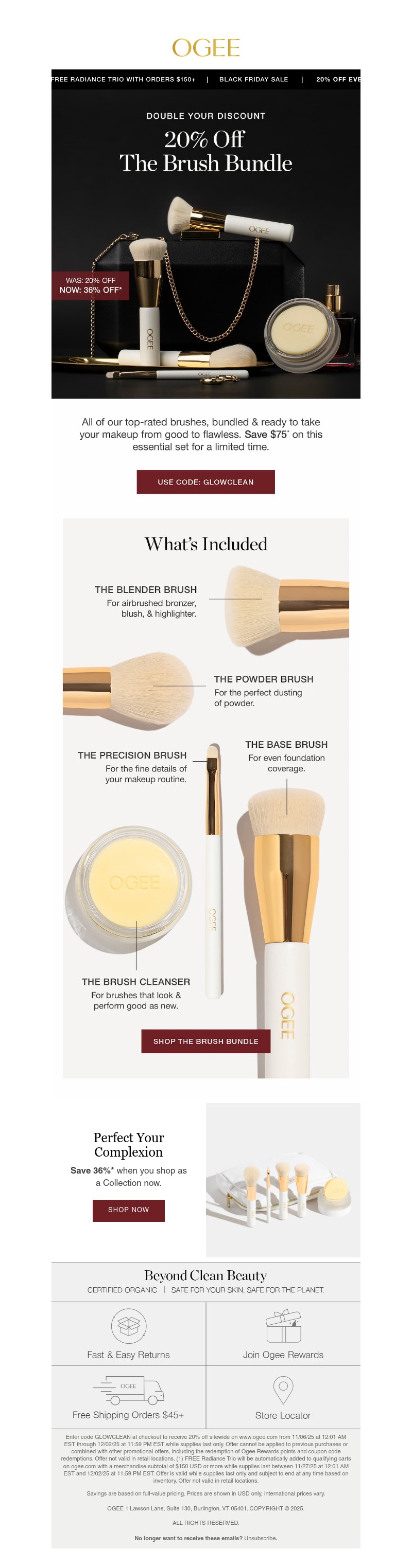 Screenshot of email with subject /media/emails/775d26f7-c533-45d4-a9e1-c5089b506e4e.jpg