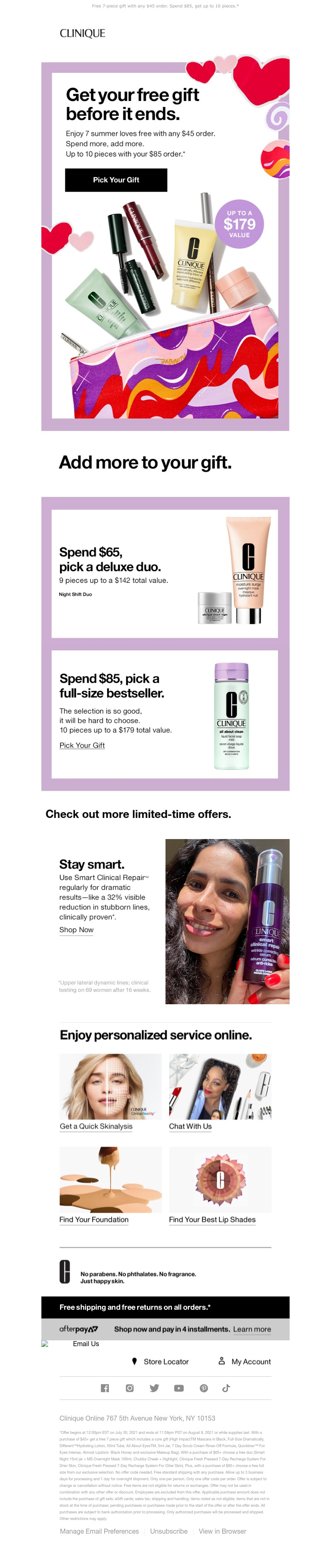 Screenshot of email with subject /media/emails/775f99f5-b252-41c8-a028-81c5fddf61a5.jpg