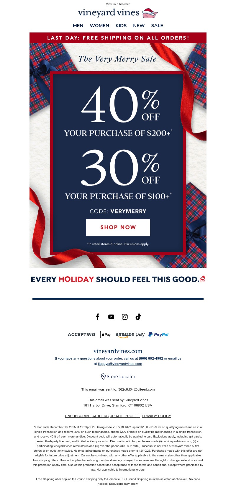 Screenshot of email with subject /media/emails/77603055-6d6c-484c-9d8f-2ec036d413c6.jpg