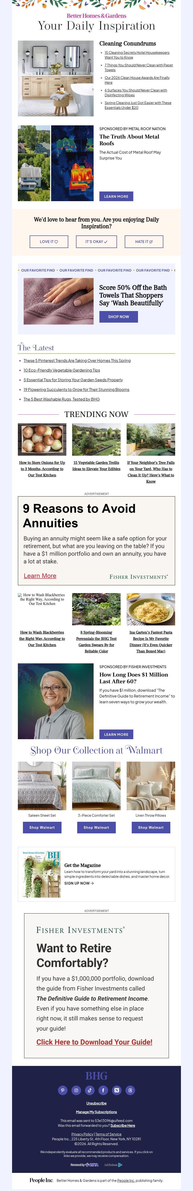 Screenshot of email with subject /media/emails/7760763c-fcee-4289-a394-2585df9b3dc8.jpg