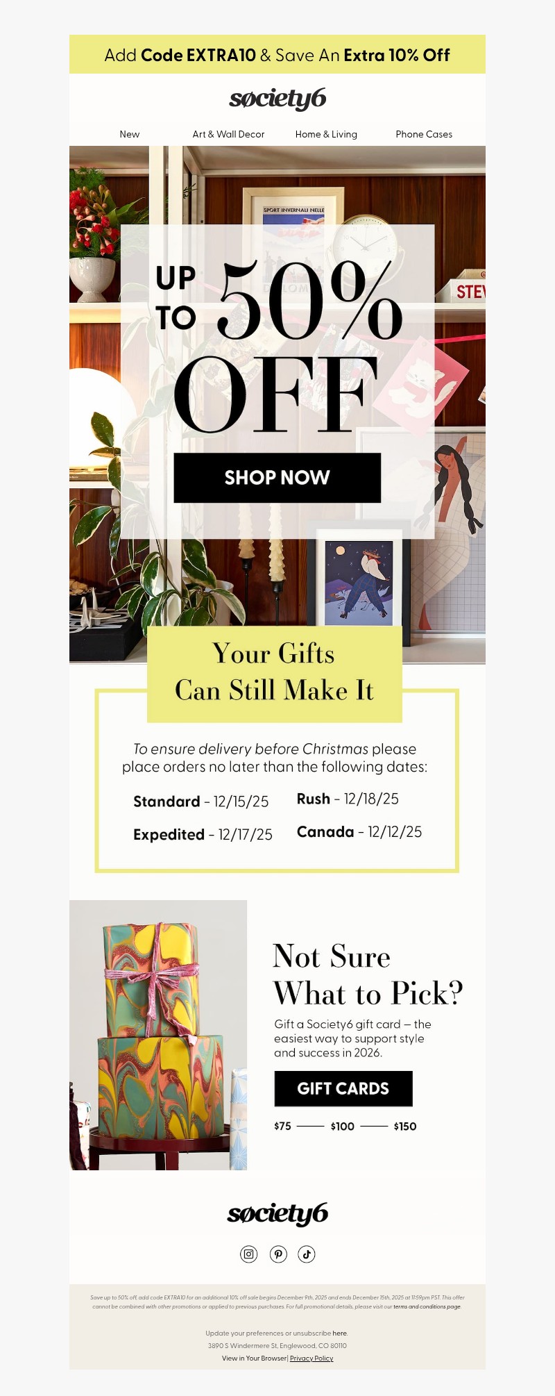 Screenshot of email with subject /media/emails/7761d828-b8e9-4e7c-a4b9-f7d6051b78c1.jpg