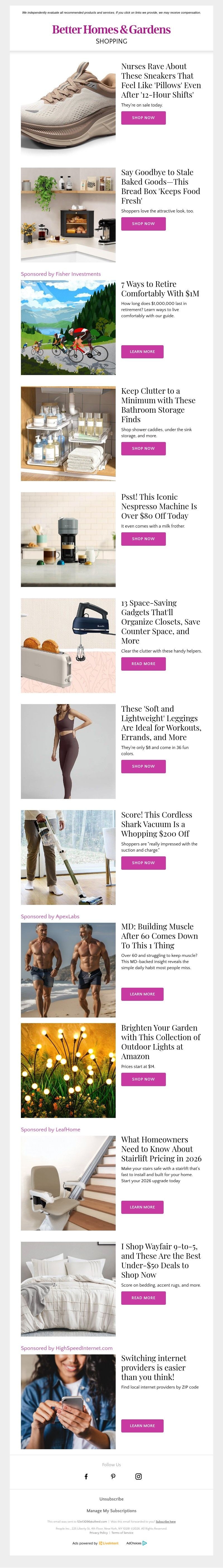 Screenshot of email with subject /media/emails/77620065-df92-476c-a783-0b5c2b6fea6f.jpg