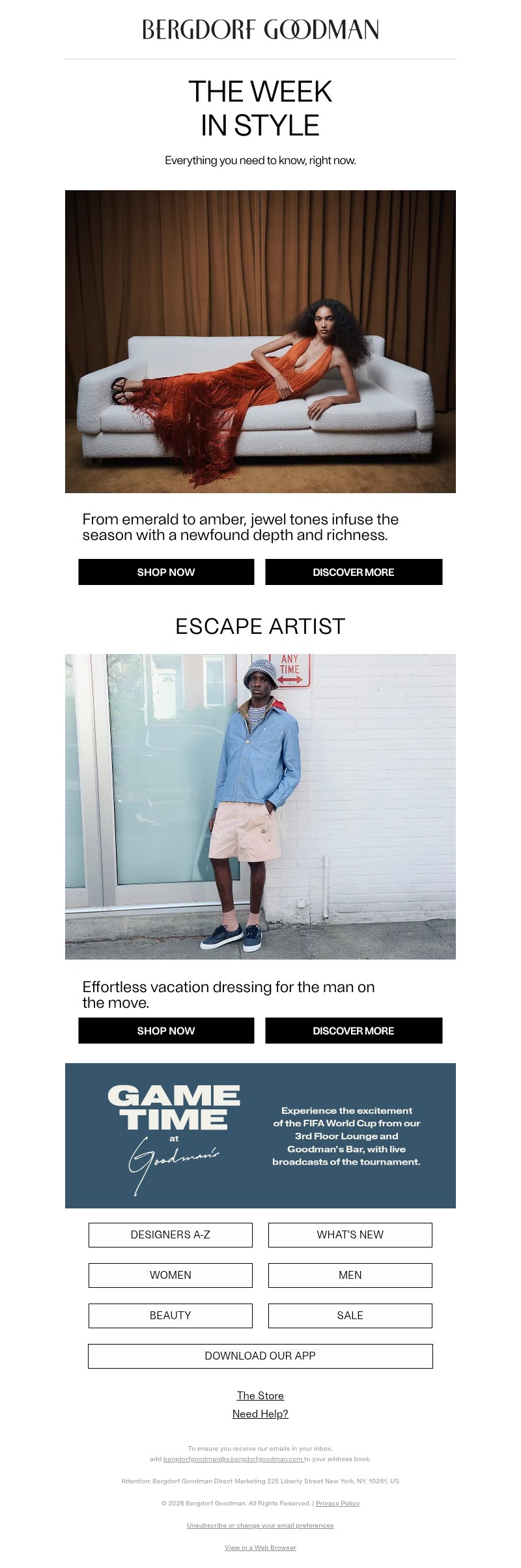 Screenshot of email with subject /media/emails/77620f7e-ded7-4e37-a331-49bd4fa07200.jpg