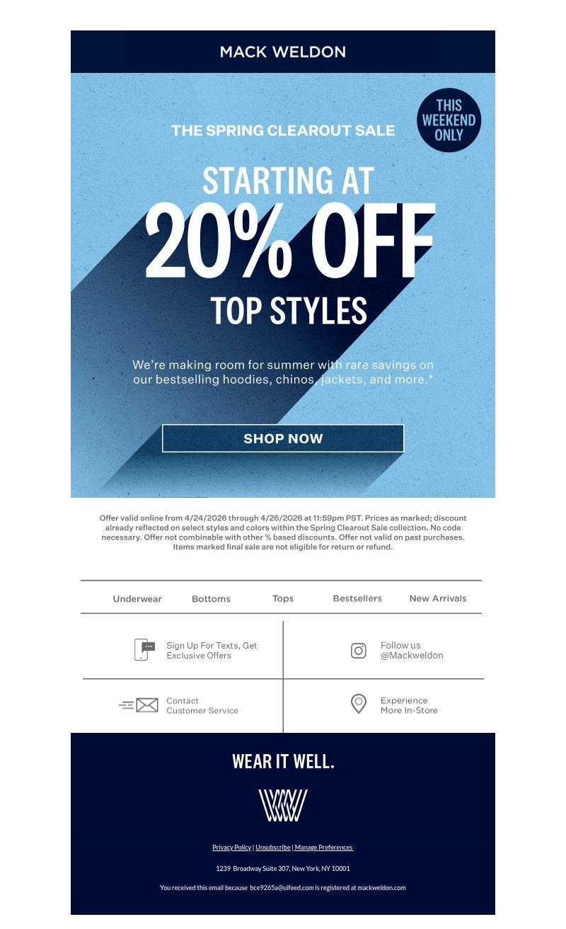 Screenshot of email with subject /media/emails/77622757-d7aa-481f-82ea-64ef70e4104e.jpg