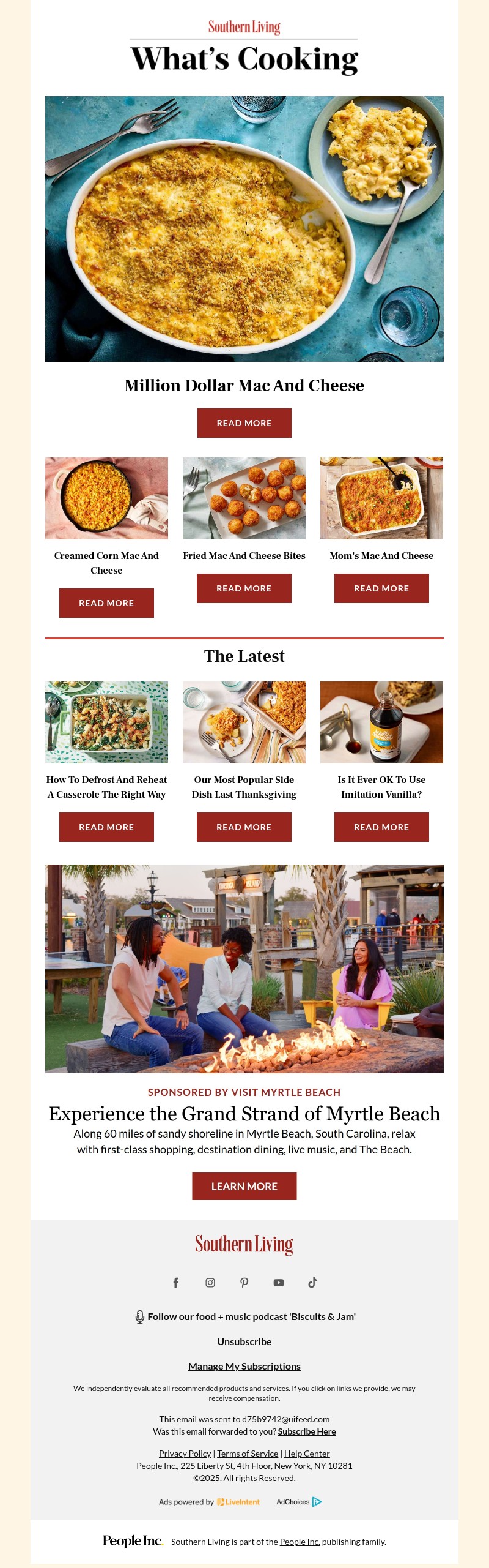 Screenshot of email with subject /media/emails/776260c8-eed9-4a5f-8163-1b570d63fef3.jpg