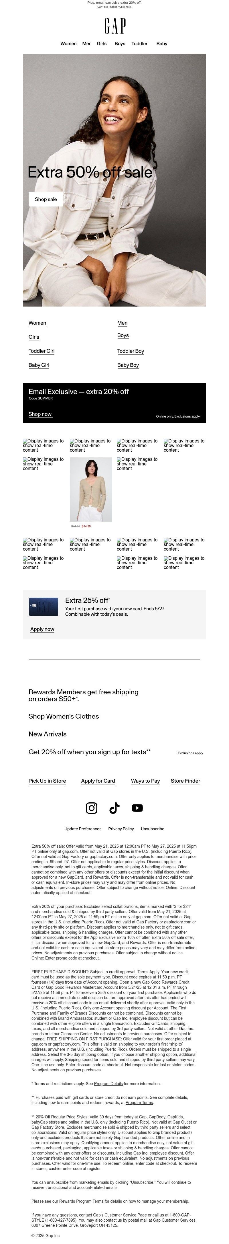 Screenshot of email with subject /media/emails/77629f5b-fc03-4a73-a9e5-90880bfe6ce9.jpg
