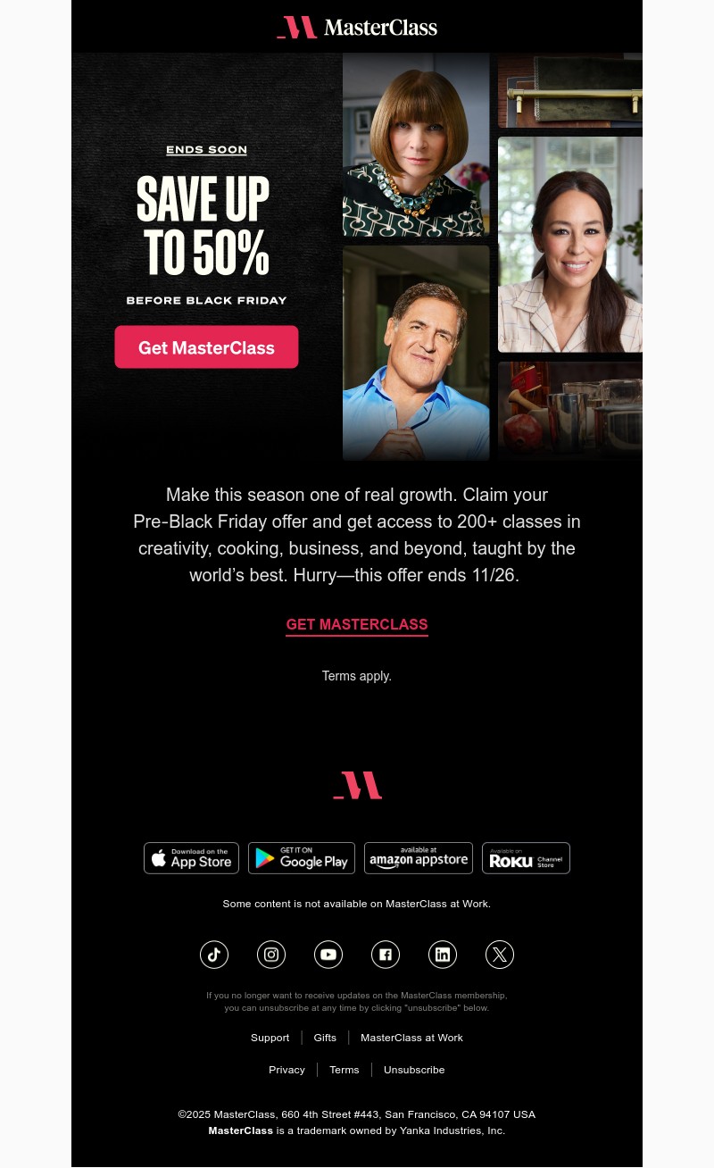 Screenshot of email with subject /media/emails/7762adfb-2c3b-47a8-81d0-fb7dfa97f946.jpg