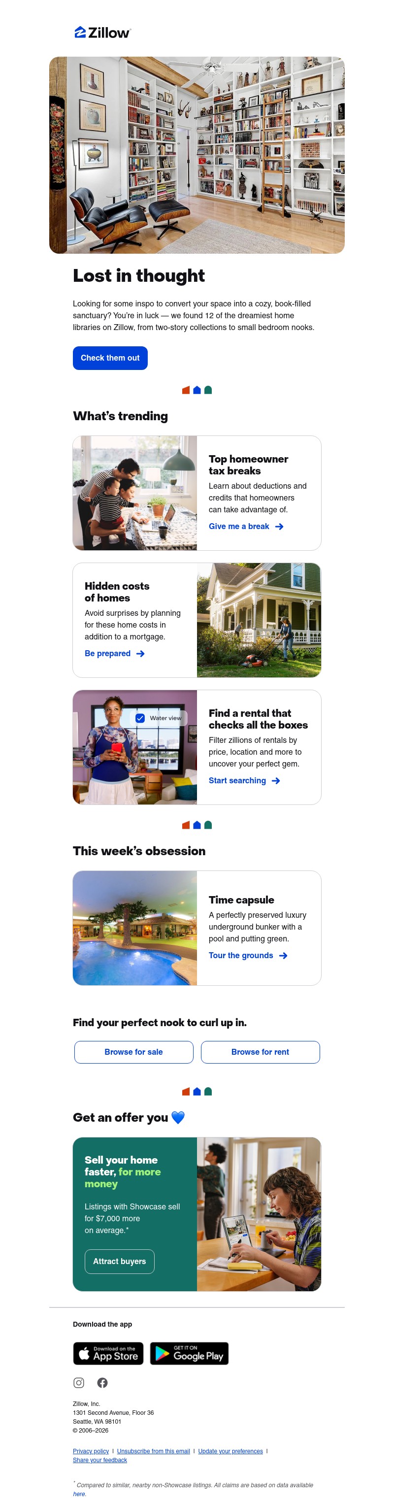 Screenshot of email with subject /media/emails/7762c5b2-cf0d-418a-8fa3-65c92046bae9.jpg