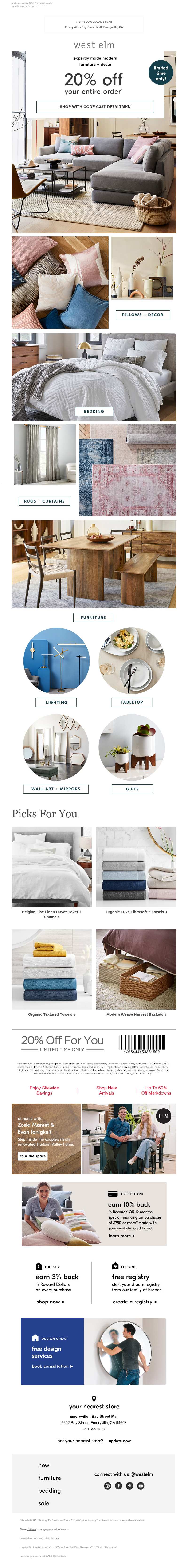Screenshot of email with subject /media/emails/7762d308-4d03-4759-9ef6-617586e6a7f9.png