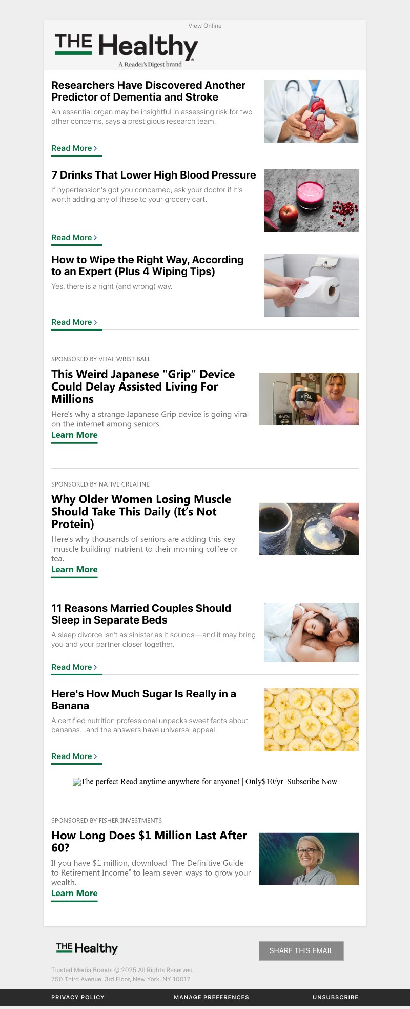 Screenshot of email with subject /media/emails/77642433-d0c6-479c-907b-26feabd5e4cd.jpg