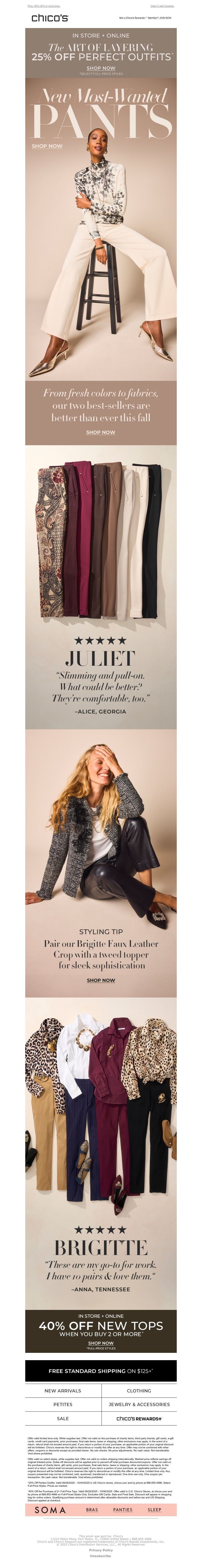 Screenshot of email with subject /media/emails/77647694-3c48-4d45-9b6d-5b604c25ecae.jpg