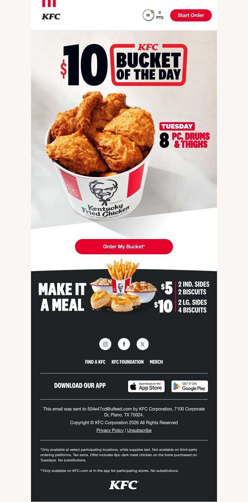 Screenshot of email with subject /media/emails/77648924-aa75-4857-ac66-230dadda89bf.jpg