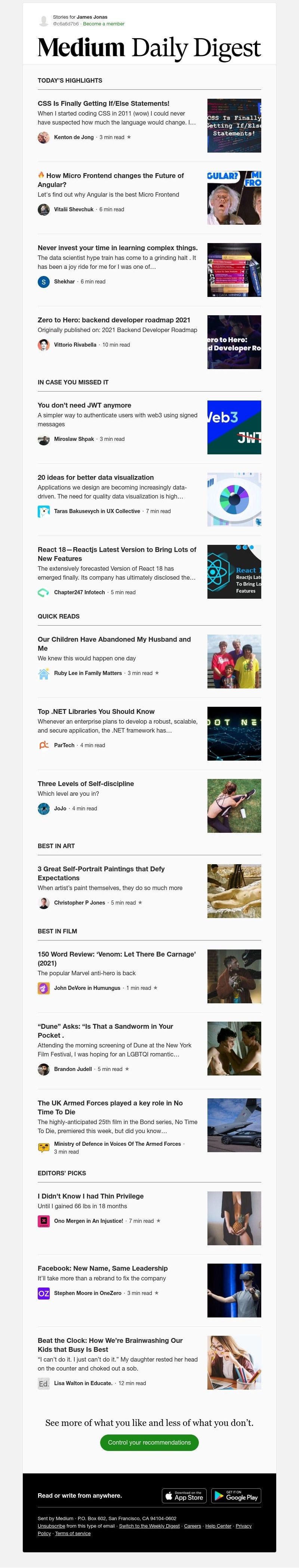 Screenshot of email with subject /media/emails/7765167f-32c6-4b6c-b4c6-54c1541ea7db.jpg