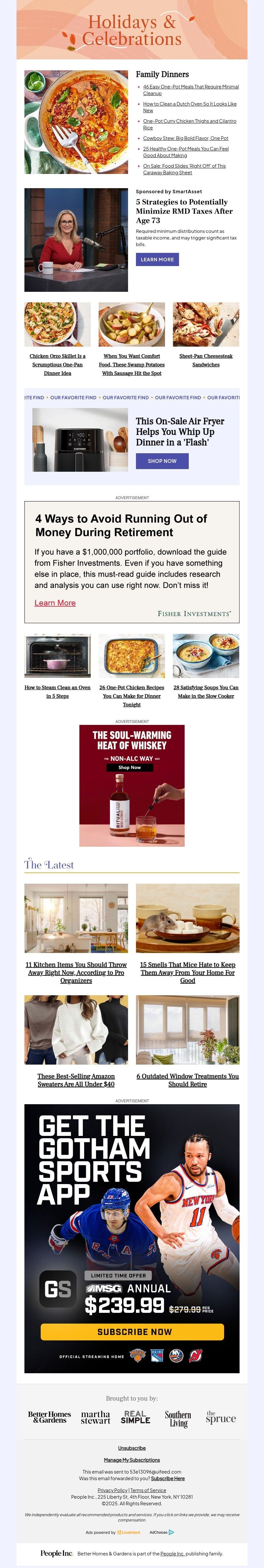 Screenshot of email with subject /media/emails/77656839-a626-4238-b9c1-9d07e8ece437.jpg