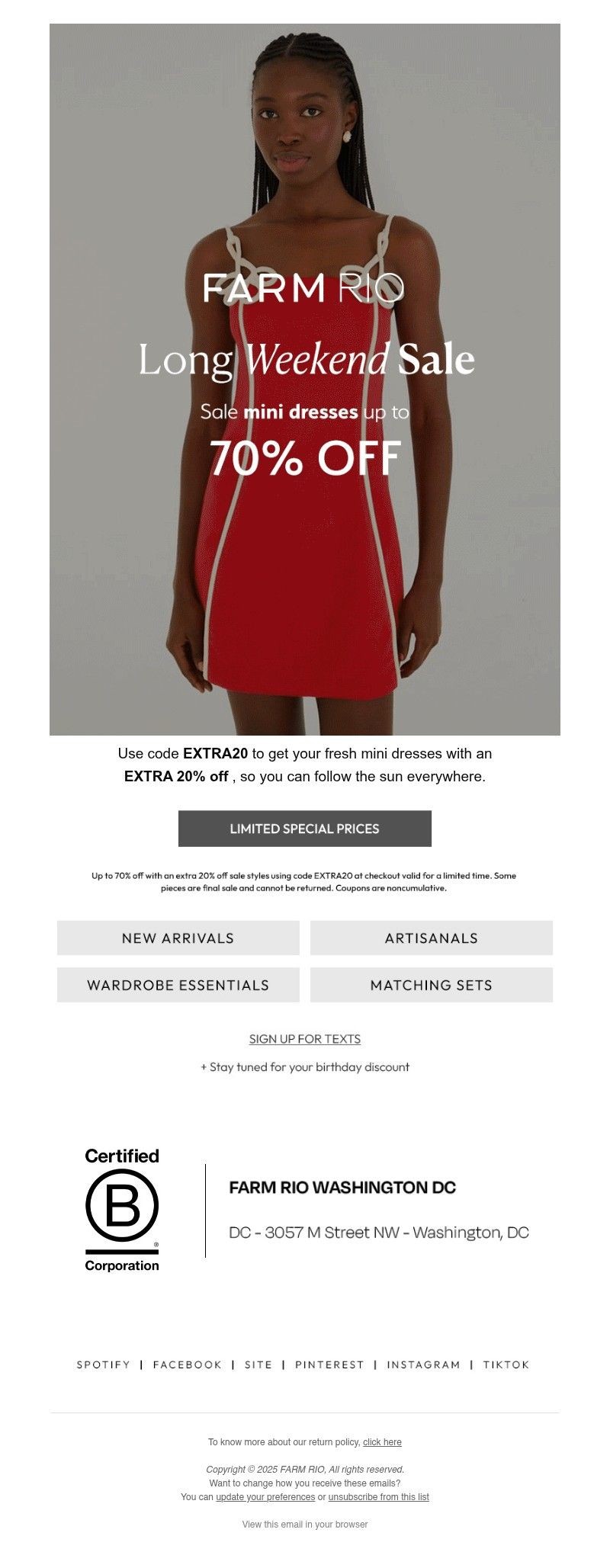 Screenshot of email with subject /media/emails/7766bf2d-0f36-44df-a65f-9e9ededad70d.jpg