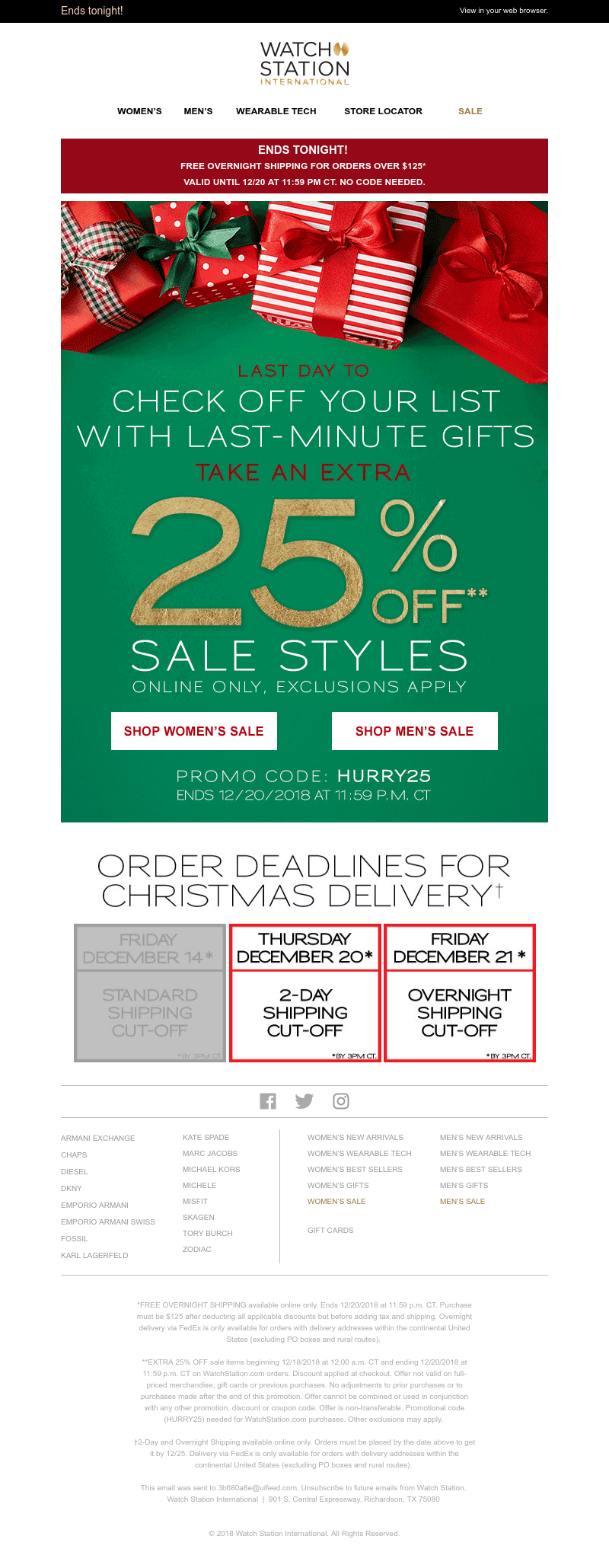Screenshot of email with subject /media/emails/7766c47c-6932-4ee5-b1de-7c3da9f2564a.png