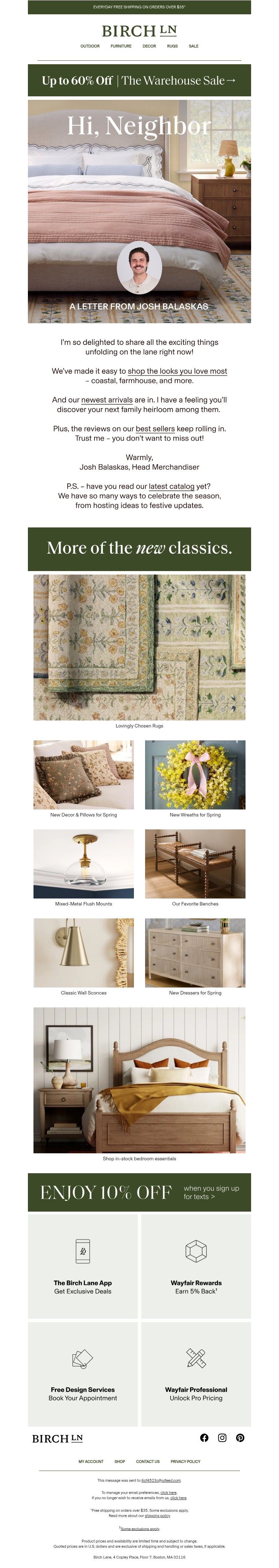 Screenshot of email with subject /media/emails/7766c66a-635e-4b8c-a701-0950f93c2371.jpg