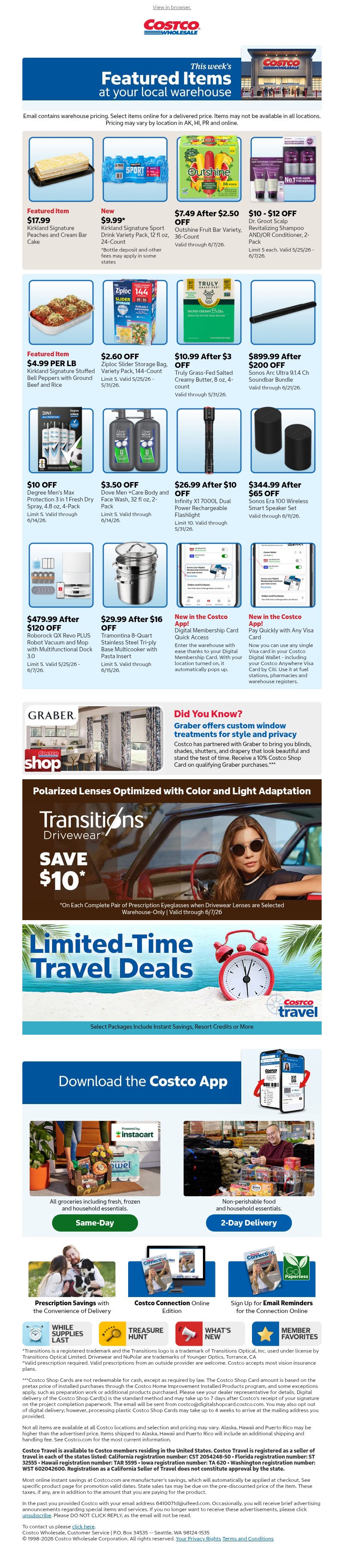 Screenshot of email with subject /media/emails/77680b3a-9f45-46f1-b5d5-ccb012969dad.jpg
