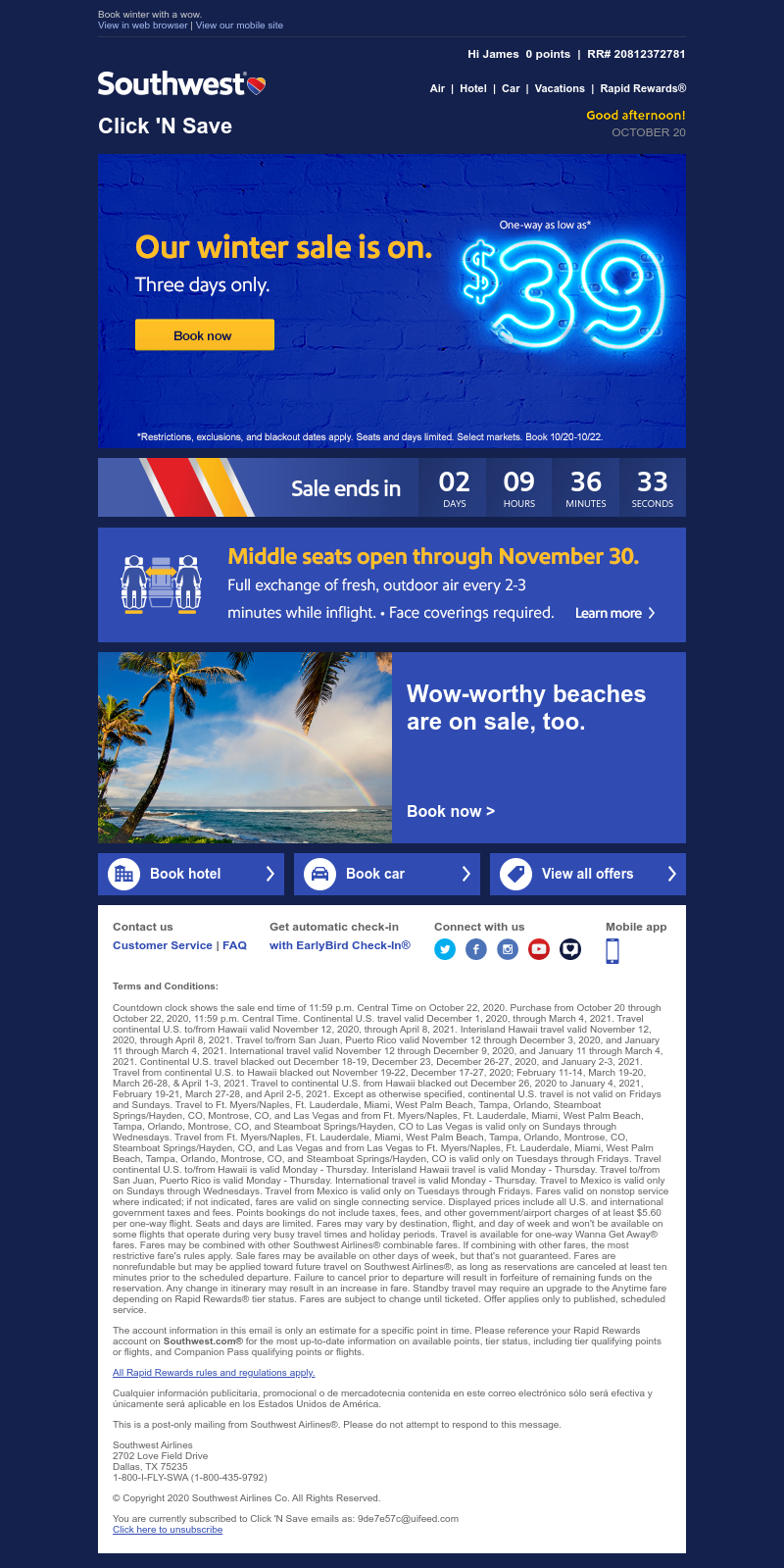 Screenshot of email with subject /media/emails/7768427a-ecb9-4321-826d-e068ca41f81c.png