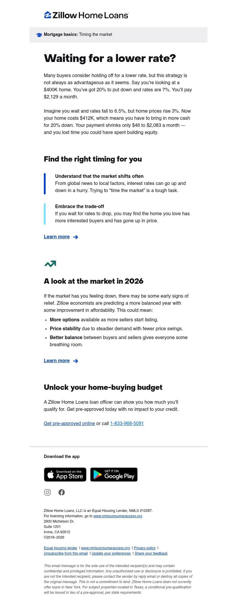 Screenshot of email with subject /media/emails/776a4b8d-2bf2-41f5-83df-c229a79bf68e.jpg