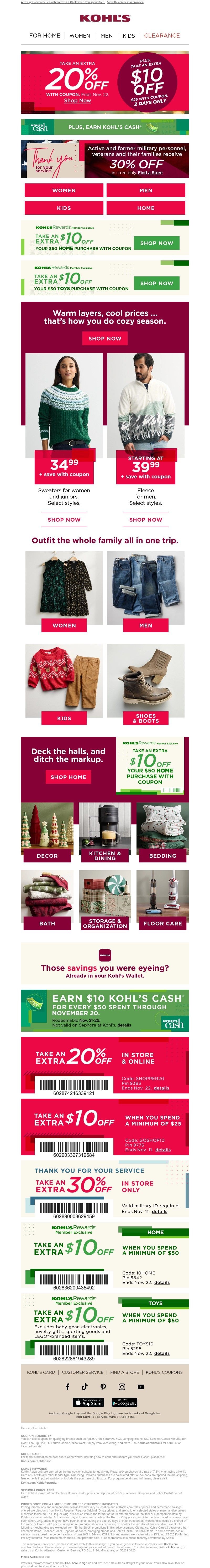 Screenshot of email with subject /media/emails/776c10aa-dc36-4b63-ab81-26b63a6f6d2c.jpg