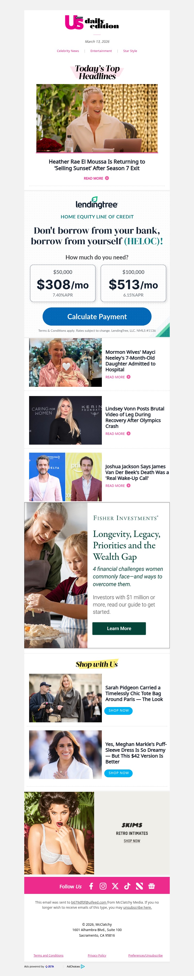 Screenshot of email with subject /media/emails/776c4f73-6232-433b-a653-f7c4d841db89.jpg