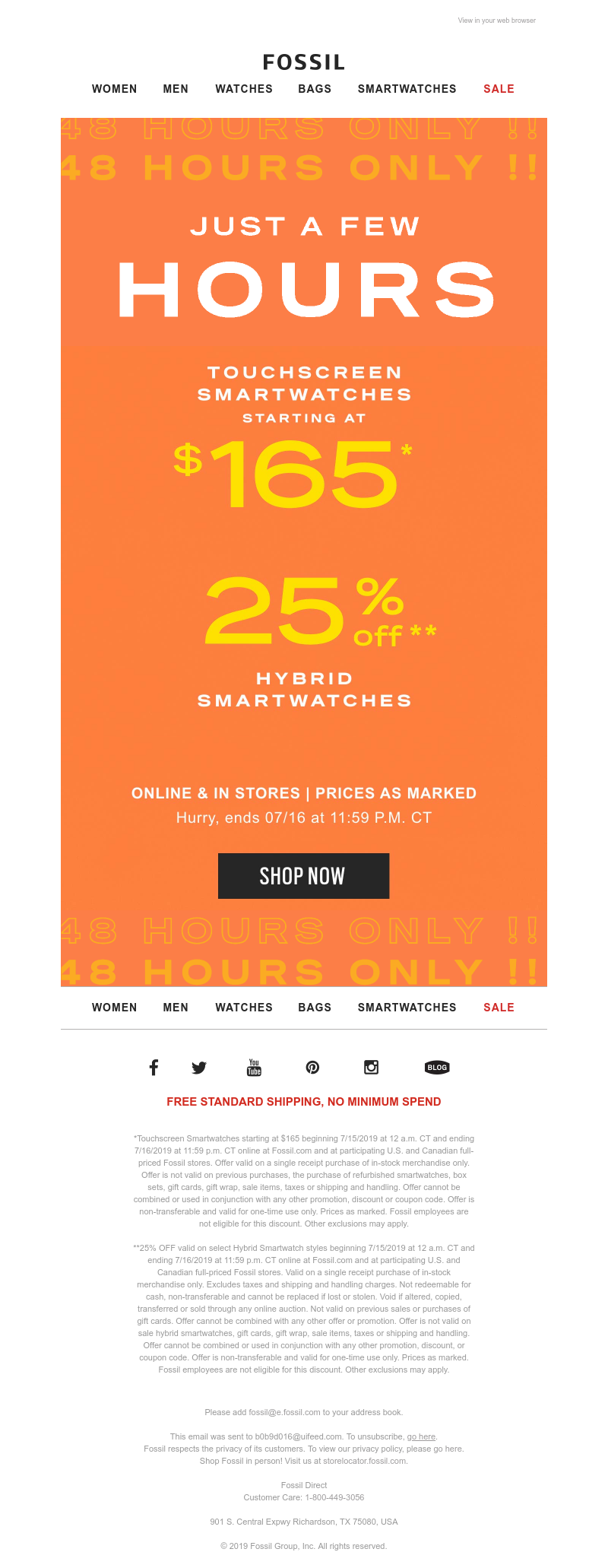 Screenshot of email with subject /media/emails/776d320e-07a4-4d0a-84d0-18e7311837ea.png