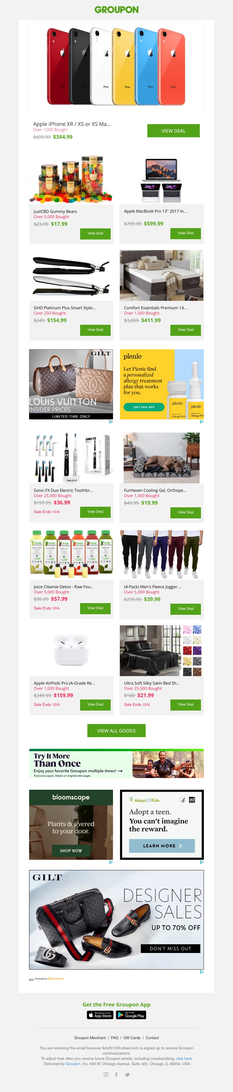 Screenshot of email with subject /media/emails/776d7bf1-d3f2-417b-b764-8343cb64bb71.jpg