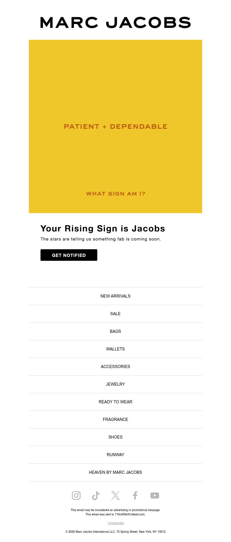 Screenshot of email with subject /media/emails/776dbc61-15e2-497d-bb57-8bfb1634e05c.jpg