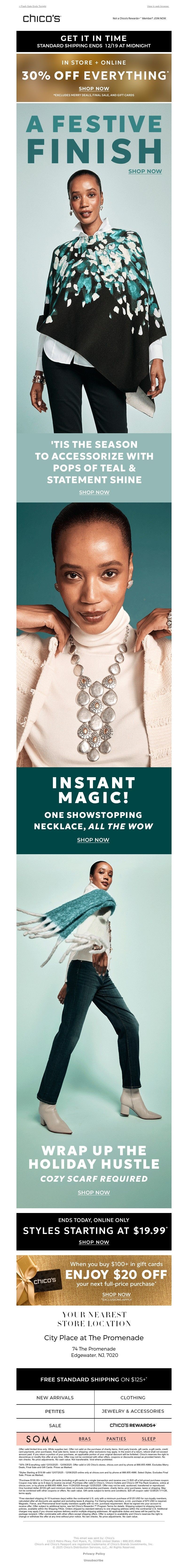 Screenshot of email with subject /media/emails/776e244d-e7ea-4863-91c6-e134d12078b4.jpg