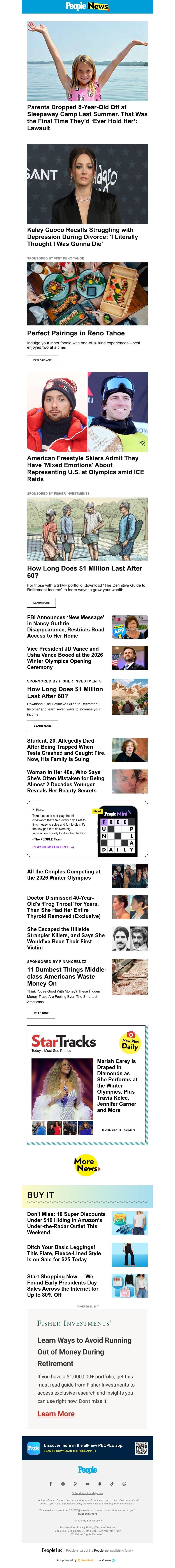 Screenshot of email with subject /media/emails/776eb1fb-c88c-4042-bba8-7acadcef6815.jpg