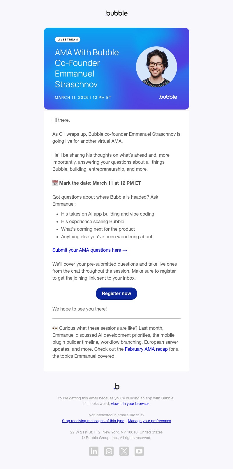 Screenshot of email with subject /media/emails/776ec659-36ab-4941-a618-0a460d846238.jpg