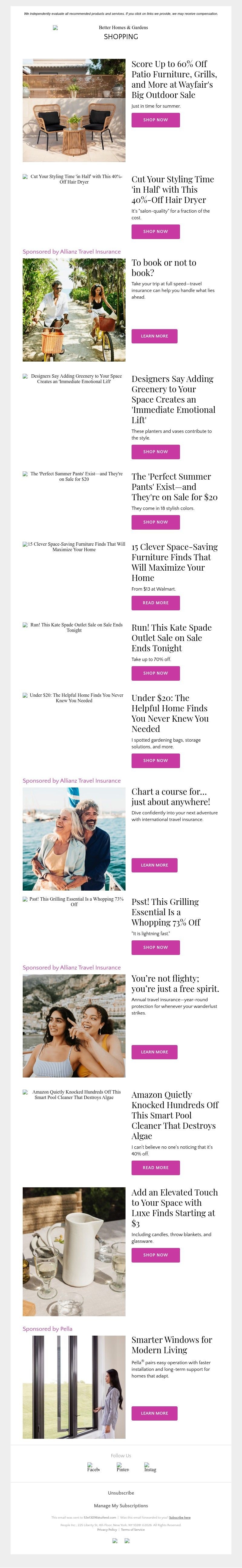 Screenshot of email with subject /media/emails/776edc57-4548-4242-8c8d-56e0497ccc19.jpg