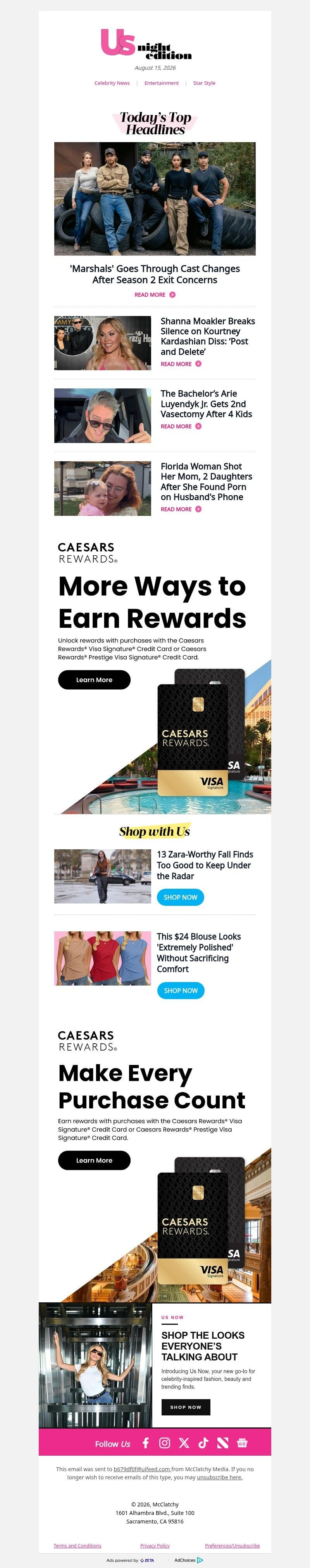 Screenshot of email with subject /media/emails/776f0954-2172-4835-a594-1d4328b61839.jpg