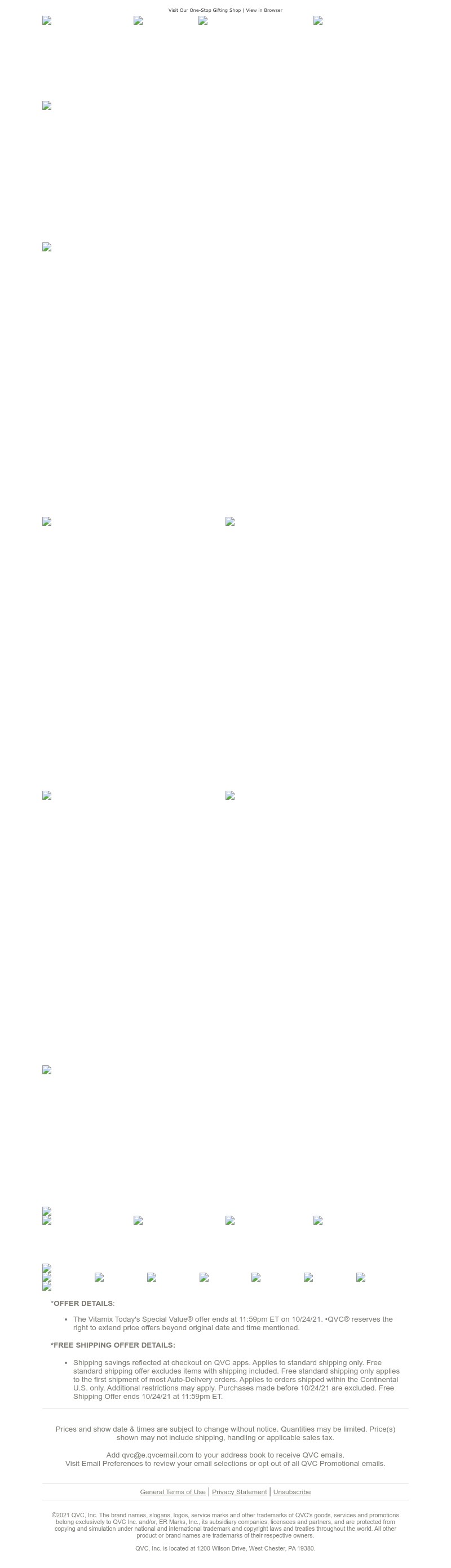 Screenshot of email with subject /media/emails/777042d4-57e8-4fee-b0fe-54148a3a63b6.jpg
