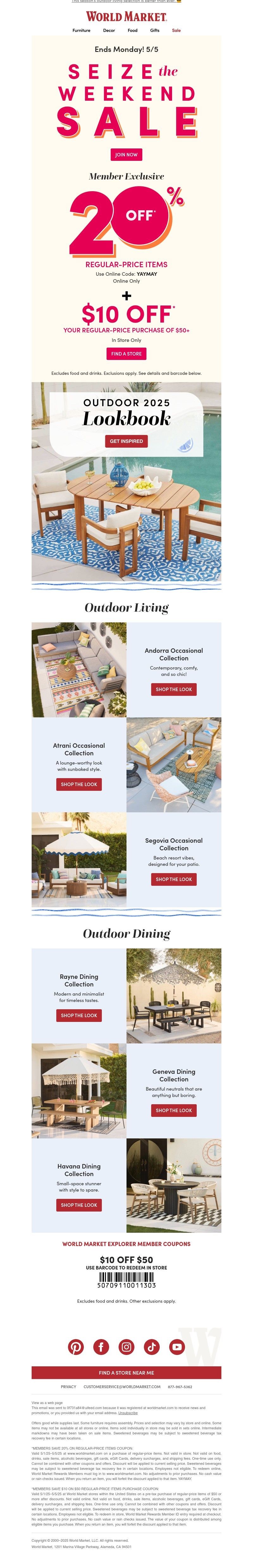 Screenshot of email with subject /media/emails/77707ae7-908a-4249-b818-bd41707f1b69.jpg