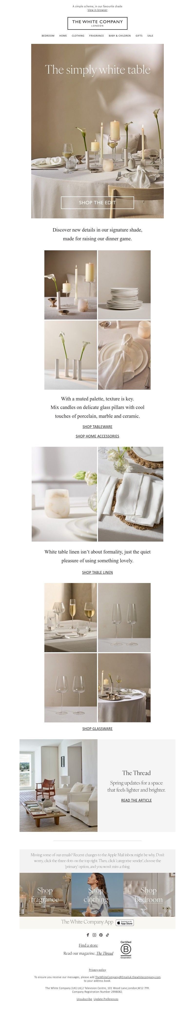 Screenshot of email with subject /media/emails/77708c2a-6939-445c-9e1c-b28b5e74a31b.jpg