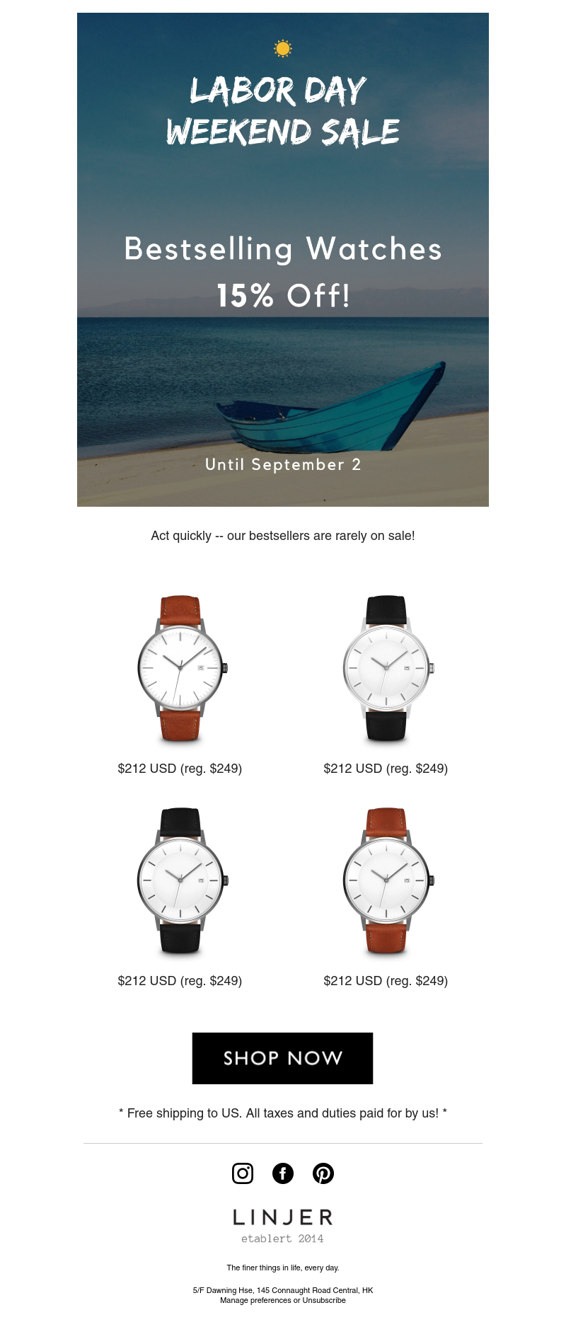 Screenshot of email with subject /media/emails/77709e6b-6451-442f-8182-035e71c40c3a.png