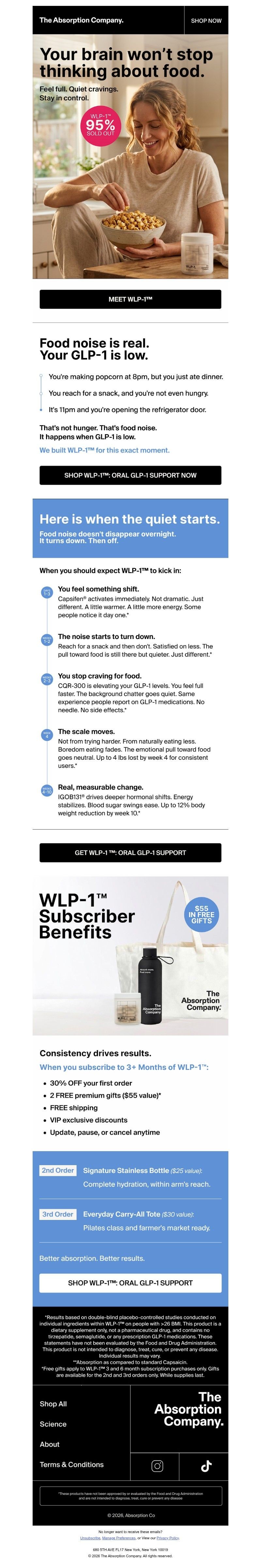 Screenshot of email with subject /media/emails/7770e53f-52aa-41ad-860e-5b63ba9496ca.jpg