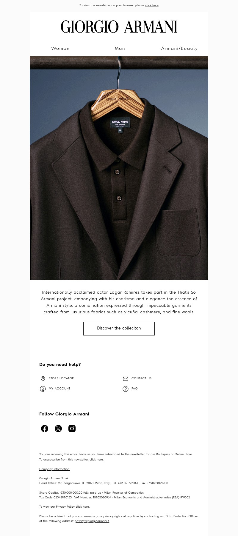 Screenshot of email with subject /media/emails/7770fe74-d1e8-4f95-9d8d-e6951de4fa11.jpg