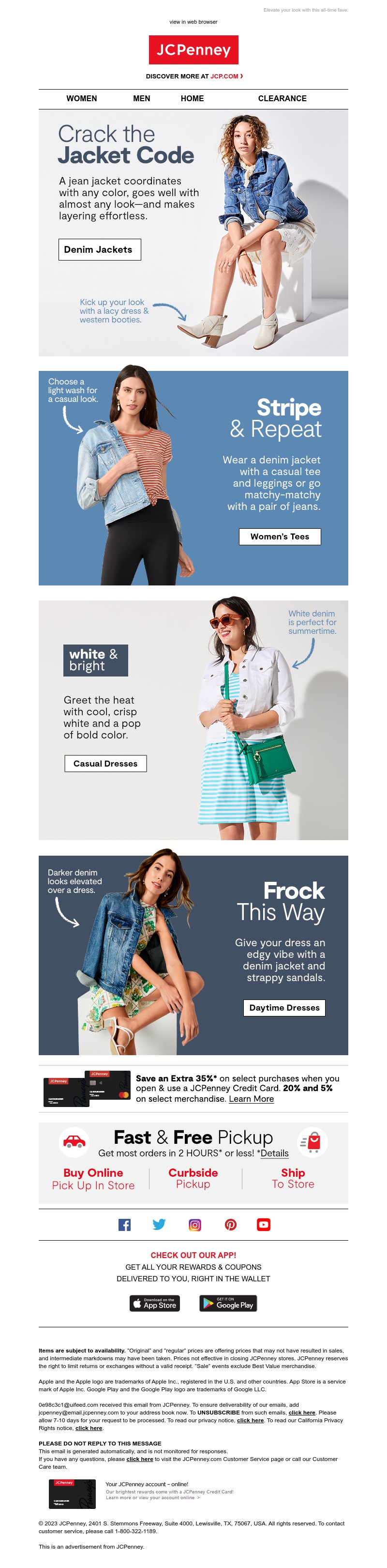 Screenshot of email with subject /media/emails/77715a72-0801-455f-afec-75d1414e113e.jpg