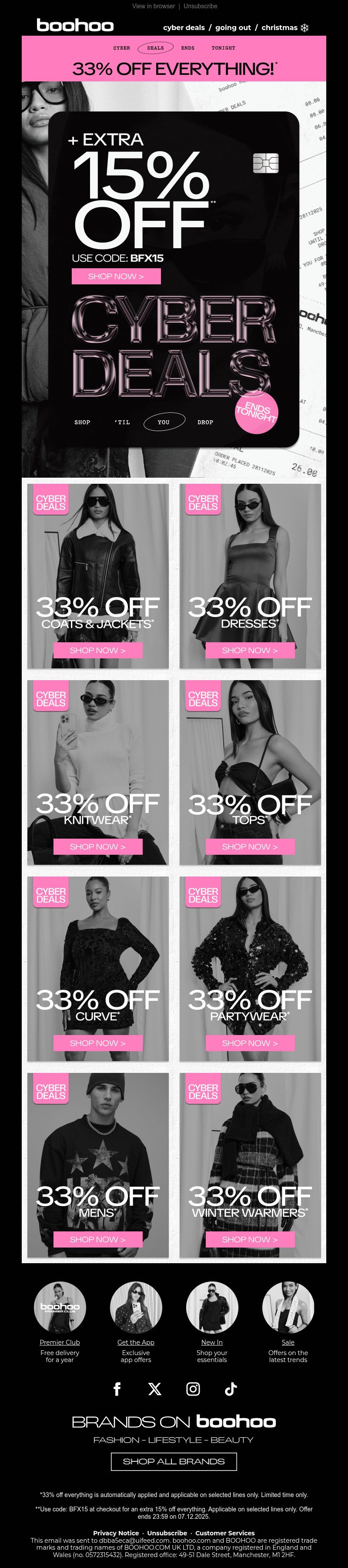 Screenshot of email with subject /media/emails/777261cd-5daa-4edd-815b-1abb2e99ad3a.jpg