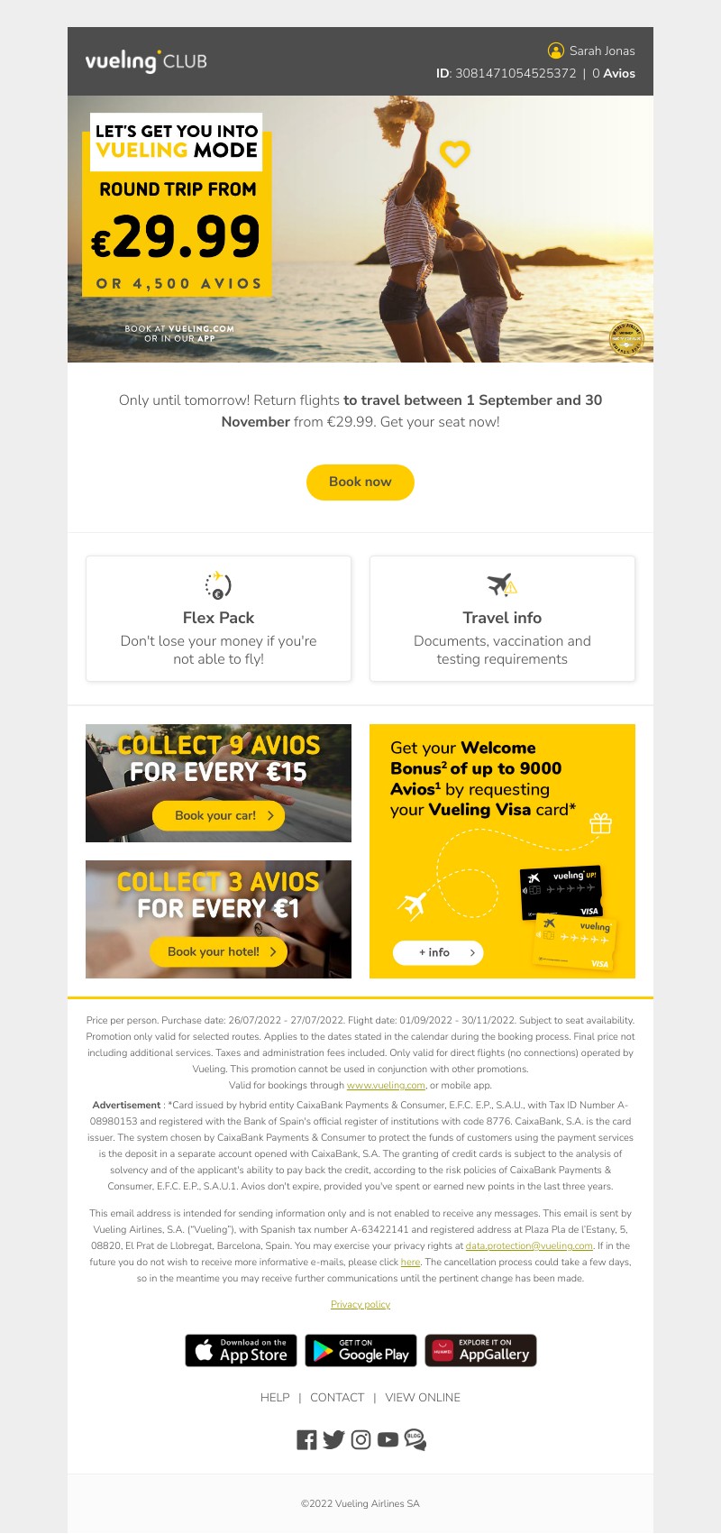 Screenshot of email with subject /media/emails/7772898b-6fcf-4ec7-a06c-22030bac0732.jpg